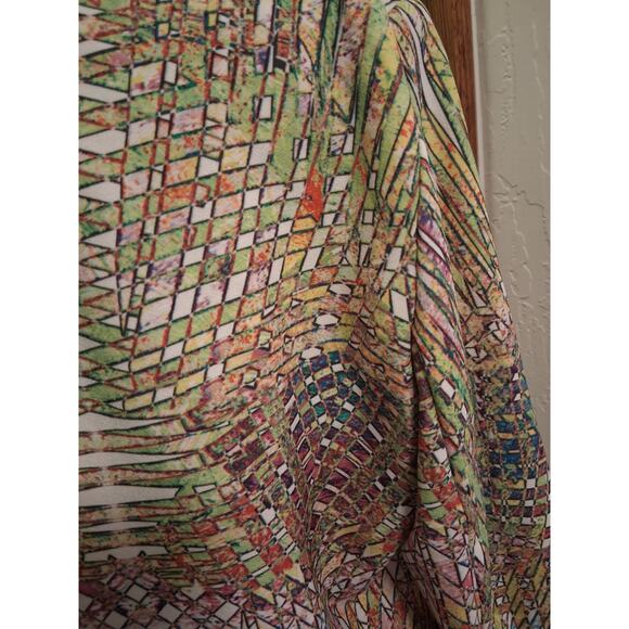 Alberto Makali blazer - Picture 4 of 7